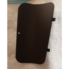Заглушка боковины 21213-5004067